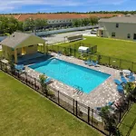 3Bd Townhome In Fiesta Key 4730
