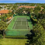 3Bd Townhome In Fiesta Key 4730