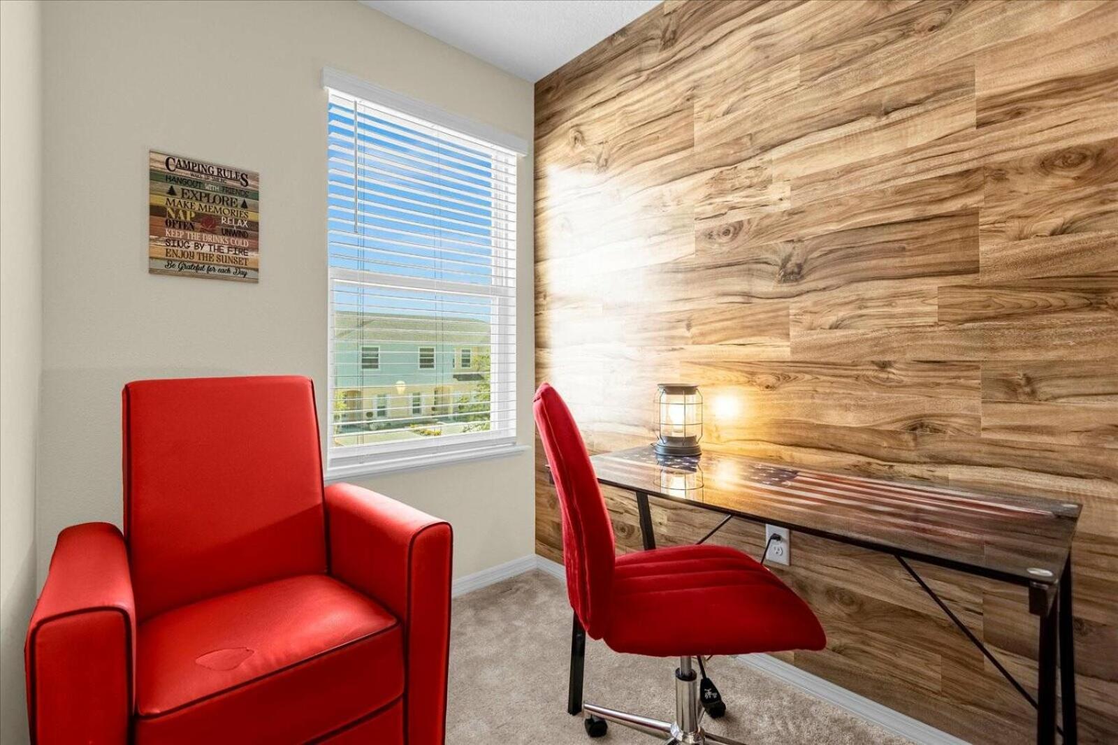 3bd Townhome In Fiesta Key 4730 *