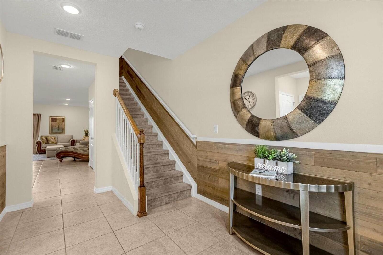 3bd Townhome In Fiesta Key 4730 *