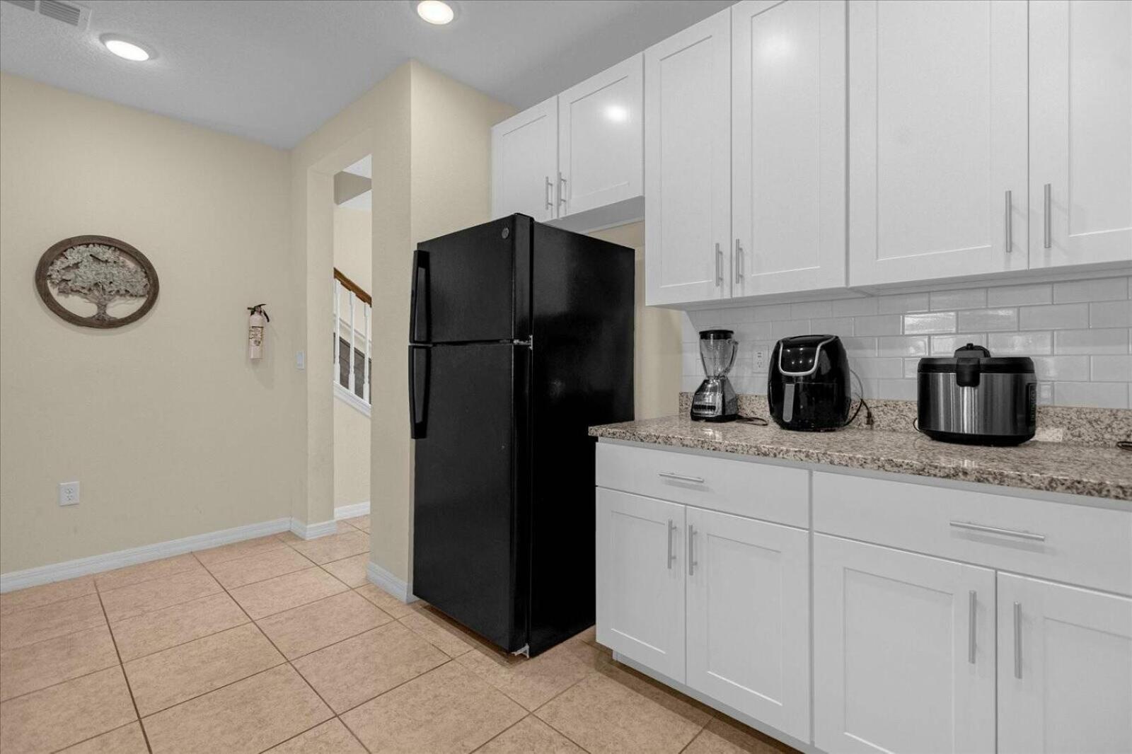3bd Townhome In Fiesta Key 4730
